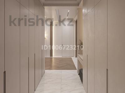 6-комнатная квартира · 240 м² · 17/21 этаж, 17-й мкр, ​17-й микрорайон 6 за 240 млн 〒 в Актау