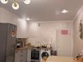 2-бөлмелі пәтер · 48 м² · 9/12 қабат, Кабанбай батыра 59/1, бағасы: 32.6 млн ₸ в Астане, Нура р-н — фото 4