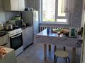 2-бөлмелі пәтер · 52 м² · 4/5 қабат, Центральный, бағасы: 17 млн ₸ в Кокшетау