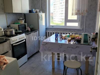 2-бөлмелі пәтер · 52 м² · 4/5 қабат, Центральный, бағасы: 17 млн ₸ в Кокшетау