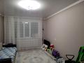 2-бөлмелі пәтер · 52 м² · 4/5 қабат, Центральный, бағасы: 17 млн ₸ в Кокшетау — фото 2