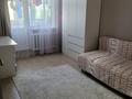 2-бөлмелі пәтер · 52 м² · 4/5 қабат, Центральный, бағасы: 17 млн ₸ в Кокшетау — фото 4