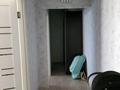 2-бөлмелі пәтер · 52 м² · 4/5 қабат, Центральный, бағасы: 17 млн ₸ в Кокшетау — фото 5