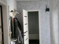 2-бөлмелі пәтер · 52 м² · 4/5 қабат, Центральный, бағасы: 17 млн ₸ в Кокшетау — фото 6