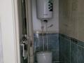 2-бөлмелі пәтер · 52 м² · 4/5 қабат, Центральный, бағасы: 17 млн ₸ в Кокшетау — фото 7