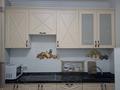 2-комнатная квартира · 60 м², мкр Акбулак, Байтерекова за 37 млн ₸ в Алматы, Алатауский р-н — фото 11
