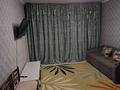 2-комнатная квартира · 60 м², мкр Акбулак, Байтерекова за 37 млн ₸ в Алматы, Алатауский р-н — фото 8