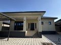 Отдельный дом · 5 комнат · 180 м² · 5 сот., Казына — СДУ район за 75 млн ₸ в Каскелене