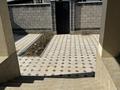 Отдельный дом · 5 комнат · 180 м² · 5 сот., Казына — СДУ район за 75 млн ₸ в Каскелене — фото 10