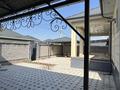 Отдельный дом · 5 комнат · 180 м² · 5 сот., Казына — СДУ район за 75 млн ₸ в Каскелене — фото 11