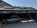 Отдельный дом · 5 комнат · 180 м² · 5 сот., Казына — СДУ район за 75 млн ₸ в Каскелене — фото 14