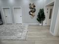 Отдельный дом · 5 комнат · 180 м² · 5 сот., Казына — СДУ район за 75 млн ₸ в Каскелене — фото 17