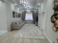 Отдельный дом · 5 комнат · 180 м² · 5 сот., Казына — СДУ район за 75 млн ₸ в Каскелене — фото 18