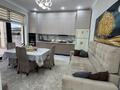 Отдельный дом · 5 комнат · 180 м² · 5 сот., Казына — СДУ район за 75 млн ₸ в Каскелене — фото 20