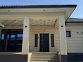 Отдельный дом · 5 комнат · 180 м² · 5 сот., Казына — СДУ район за 75 млн ₸ в Каскелене — фото 2