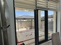 Отдельный дом · 5 комнат · 180 м² · 5 сот., Казына — СДУ район за 75 млн ₸ в Каскелене — фото 22