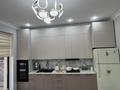 Отдельный дом · 5 комнат · 180 м² · 5 сот., Казына — СДУ район за 75 млн ₸ в Каскелене — фото 24