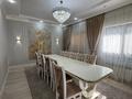 Отдельный дом · 5 комнат · 180 м² · 5 сот., Казына — СДУ район за 75 млн ₸ в Каскелене — фото 25