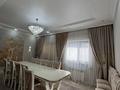 Отдельный дом · 5 комнат · 180 м² · 5 сот., Казына — СДУ район за 75 млн ₸ в Каскелене — фото 26