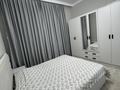 Отдельный дом · 5 комнат · 180 м² · 5 сот., Казына — СДУ район за 75 млн ₸ в Каскелене — фото 29