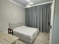 Отдельный дом · 5 комнат · 180 м² · 5 сот., Казына — СДУ район за 75 млн ₸ в Каскелене — фото 30