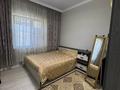 Отдельный дом · 5 комнат · 180 м² · 5 сот., Казына — СДУ район за 75 млн ₸ в Каскелене — фото 31