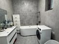 Отдельный дом · 5 комнат · 180 м² · 5 сот., Казына — СДУ район за 75 млн ₸ в Каскелене — фото 32