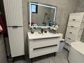 Отдельный дом · 5 комнат · 180 м² · 5 сот., Казына — СДУ район за 75 млн ₸ в Каскелене — фото 33