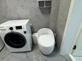 Отдельный дом · 5 комнат · 180 м² · 5 сот., Казына — СДУ район за 75 млн ₸ в Каскелене — фото 35