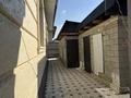 Отдельный дом · 5 комнат · 180 м² · 5 сот., Казына — СДУ район за 75 млн ₸ в Каскелене — фото 37