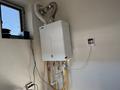 Отдельный дом · 5 комнат · 180 м² · 5 сот., Казына — СДУ район за 75 млн ₸ в Каскелене — фото 38