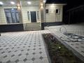 Отдельный дом · 5 комнат · 180 м² · 5 сот., Казына — СДУ район за 75 млн ₸ в Каскелене — фото 13