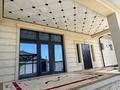 Отдельный дом · 5 комнат · 180 м² · 5 сот., Казына — СДУ район за 75 млн ₸ в Каскелене — фото 4
