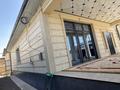 Отдельный дом · 5 комнат · 180 м² · 5 сот., Казына — СДУ район за 75 млн ₸ в Каскелене — фото 5