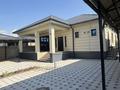 Отдельный дом · 5 комнат · 180 м² · 5 сот., Казына — СДУ район за 75 млн ₸ в Каскелене — фото 6