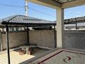 Отдельный дом · 5 комнат · 180 м² · 5 сот., Казына — СДУ район за 75 млн ₸ в Каскелене — фото 8