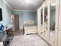 4-комнатная квартира · 72.6 м² · 5/5 этаж, Центр, пр. Нурсултана Назарбаева 116 за 21 млн ₸ в Талдыкоргане
