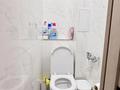 4-комнатная квартира · 72.6 м² · 5/5 этаж, Центр, пр. Нурсултана Назарбаева 116 за 21 млн ₸ в Талдыкоргане — фото 12
