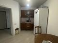 2-комнатная квартира · 48 м² · 5/10 этаж, Тянь-Шанская 7 за 45 млн ₸ в Алматы, Медеуский р-н — фото 2
