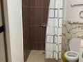 2-комнатная квартира · 48 м² · 5/10 этаж, Тянь-Шанская 7 за 45 млн ₸ в Алматы, Медеуский р-н — фото 4