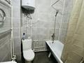 2-комнатная квартира · 70 м² · 2/9 этаж, проспект Абылай Хана 1 за 14 000 ₸ в Кокшетау — фото 10