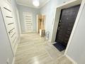 2-комнатная квартира · 70 м² · 2/9 этаж, проспект Абылай Хана 1 за 14 000 ₸ в Кокшетау — фото 12