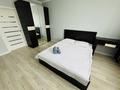 2-комнатная квартира · 70 м² · 2/9 этаж, проспект Абылай Хана 1 за 14 000 ₸ в Кокшетау — фото 2