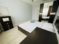 2-комнатная квартира · 70 м² · 2/9 этаж, проспект Абылай Хана 1 за 14 000 ₸ в Кокшетау — фото 3