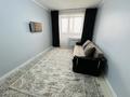 2-комнатная квартира · 70 м² · 2/9 этаж, проспект Абылай Хана 1 за 14 000 ₸ в Кокшетау — фото 4