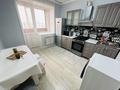 2-комнатная квартира · 70 м² · 2/9 этаж, проспект Абылай Хана 1 за 14 000 ₸ в Кокшетау — фото 6