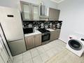2-комнатная квартира · 70 м² · 2/9 этаж, проспект Абылай Хана 1 за 14 000 ₸ в Кокшетау — фото 7