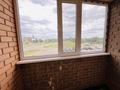 2-комнатная квартира · 70 м² · 2/9 этаж, проспект Абылай Хана 1 за 14 000 ₸ в Кокшетау — фото 8