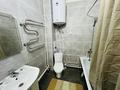 2-комнатная квартира · 70 м² · 2/9 этаж, проспект Абылай Хана 1 за 14 000 ₸ в Кокшетау — фото 9