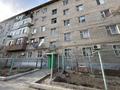 3-комнатная квартира, 60.7 м², 4/5 этаж, Айтбаев 31 — Зубенко за 11.5 млн 〒 в 